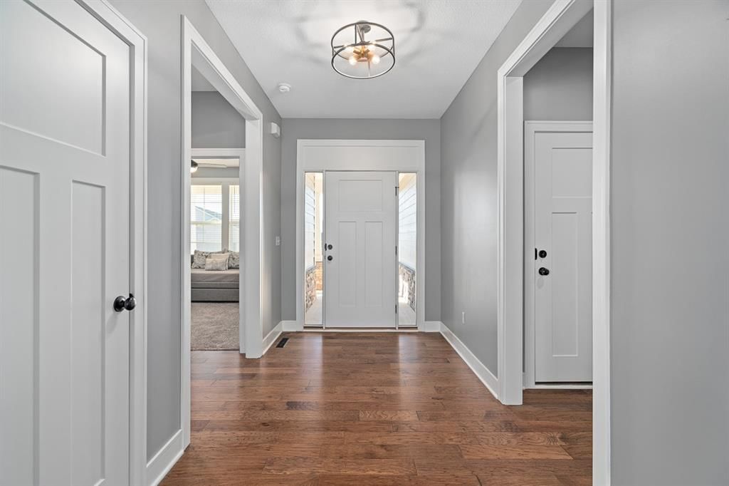 8937 Sunray Drive — photo 10