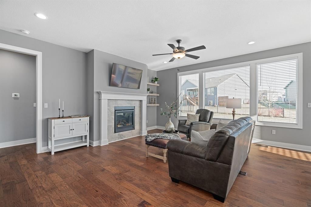 8937 Sunray Drive — photo 11