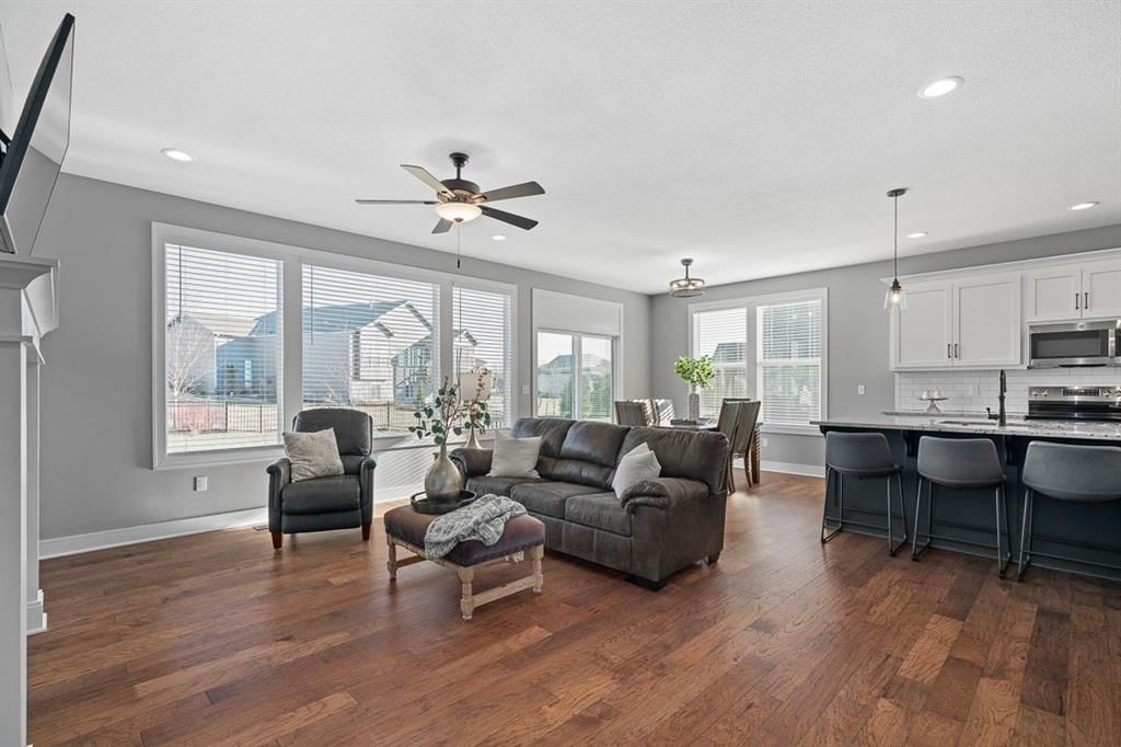 8937 Sunray Drive — photo 12