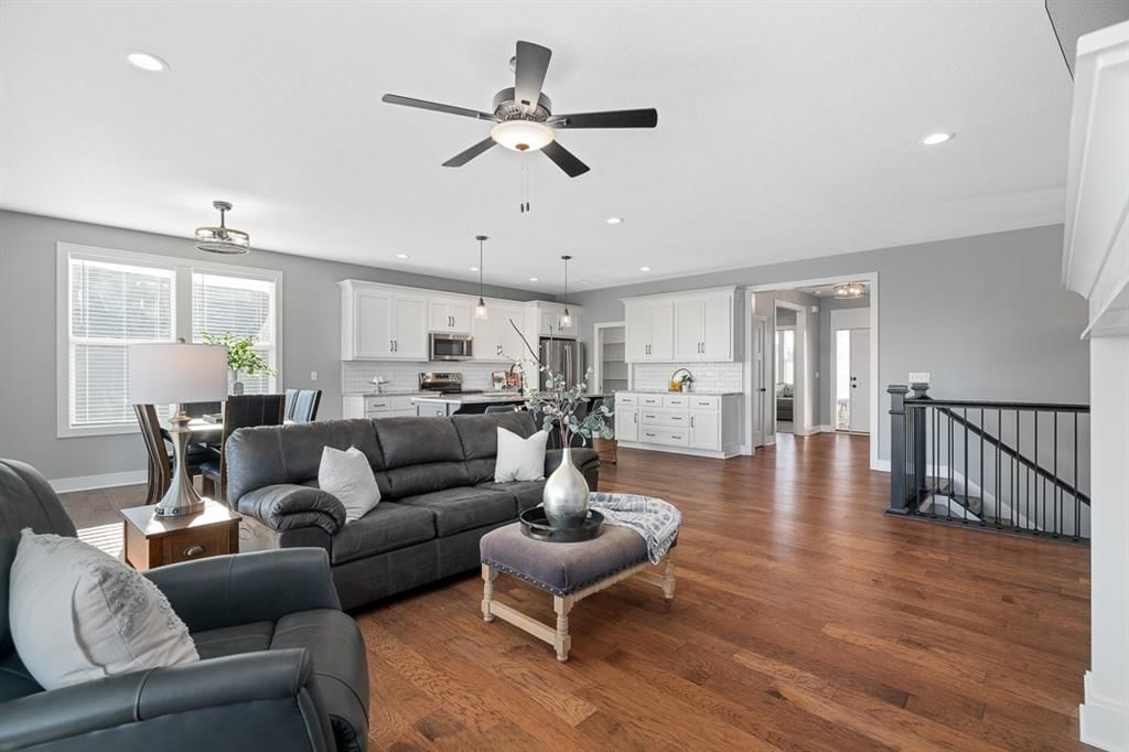 8937 Sunray Drive — photo 13