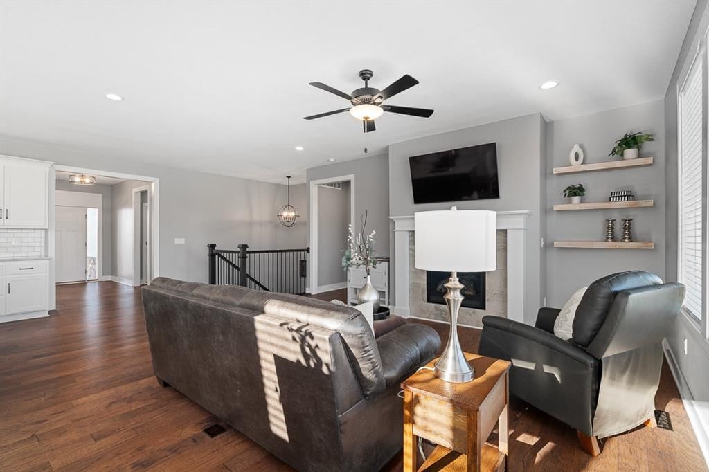 8937 Sunray Drive — photo 14