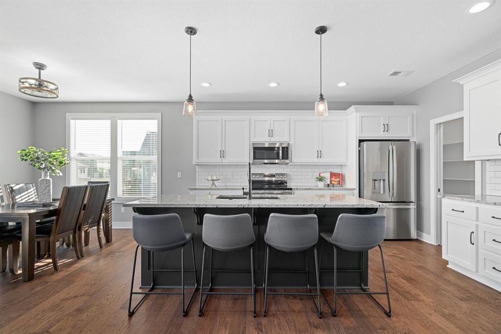 8937 Sunray Drive — photo 15