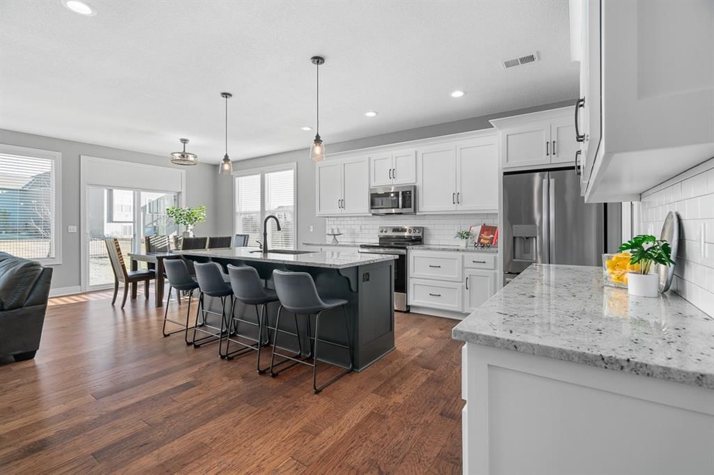 8937 Sunray Drive — photo 16