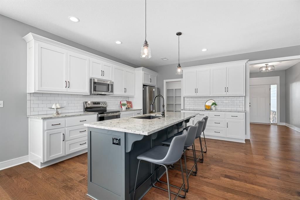 8937 Sunray Drive — photo 17
