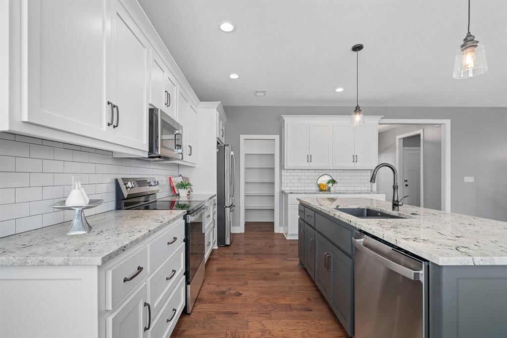 8937 Sunray Drive — photo 18