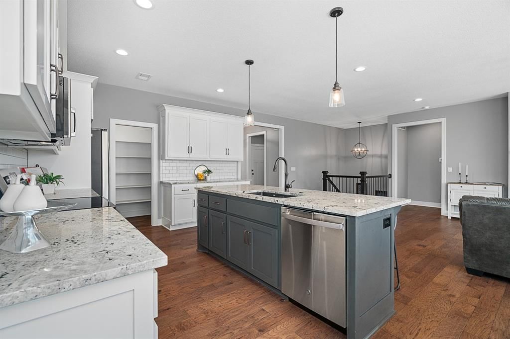 8937 Sunray Drive — photo 19