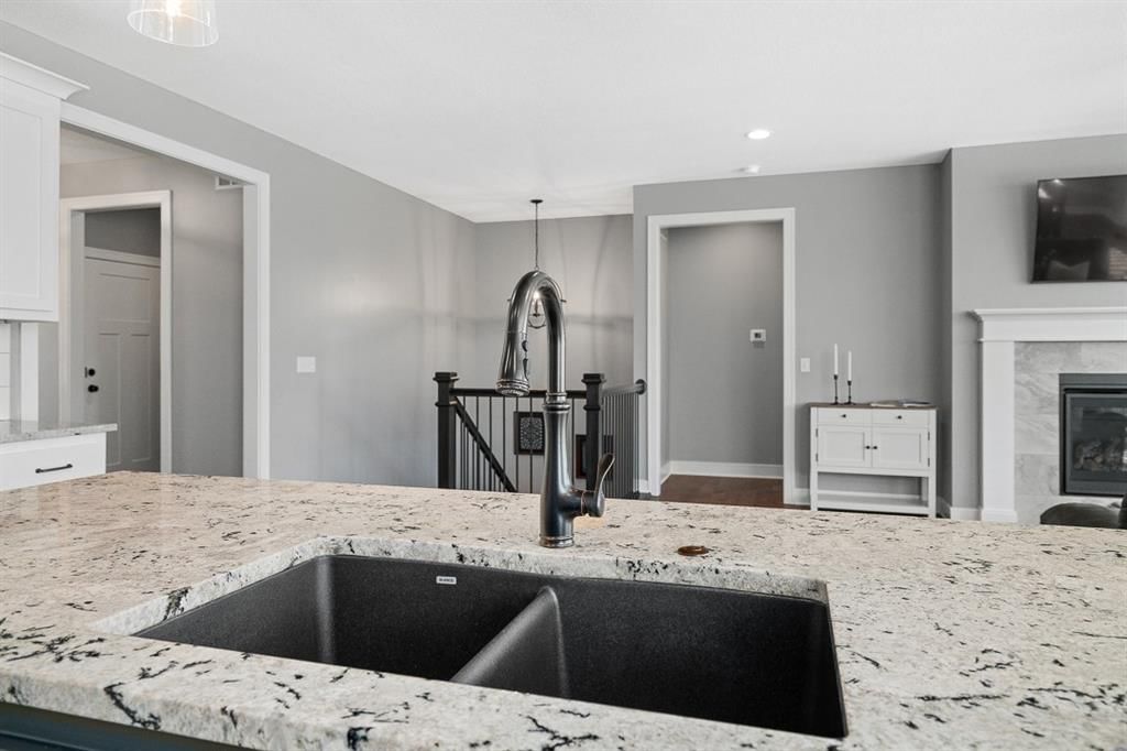 8937 Sunray Drive — photo 20