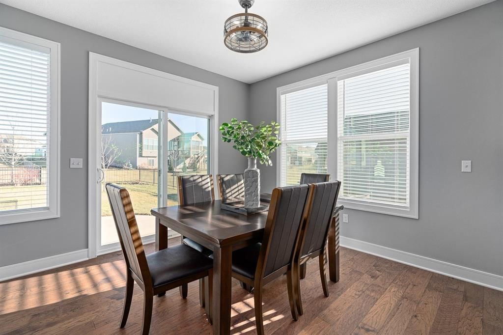 8937 Sunray Drive — photo 23