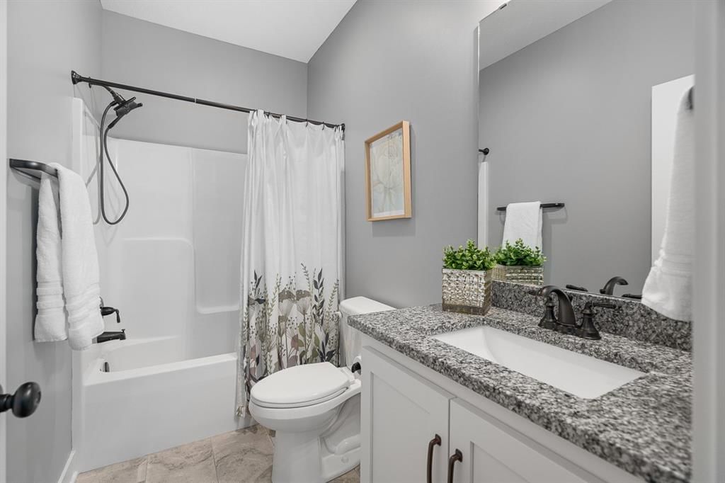 8937 Sunray Drive — photo 25