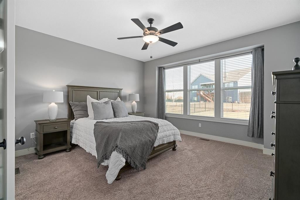 8937 Sunray Drive — photo 26