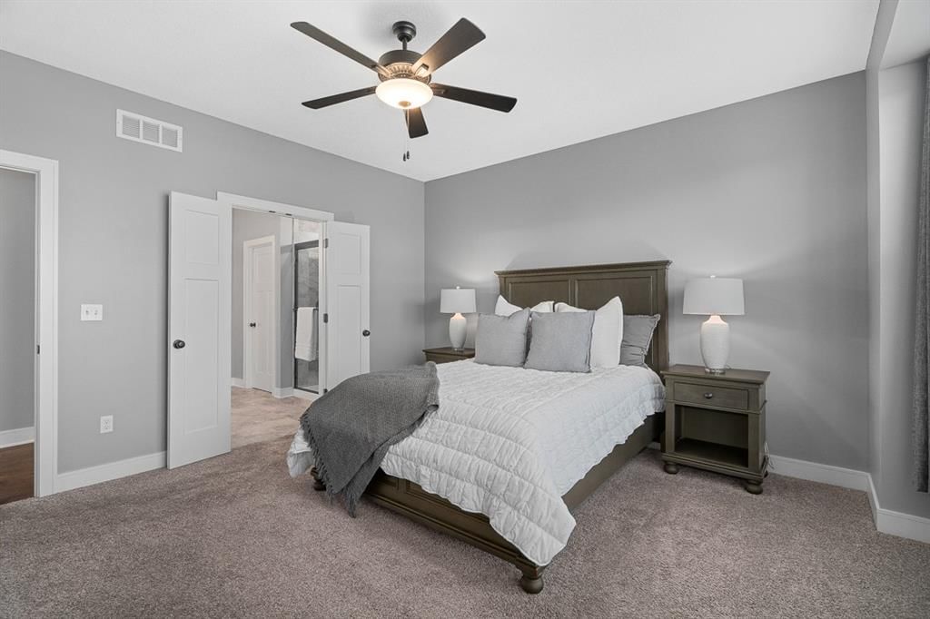 8937 Sunray Drive — photo 27