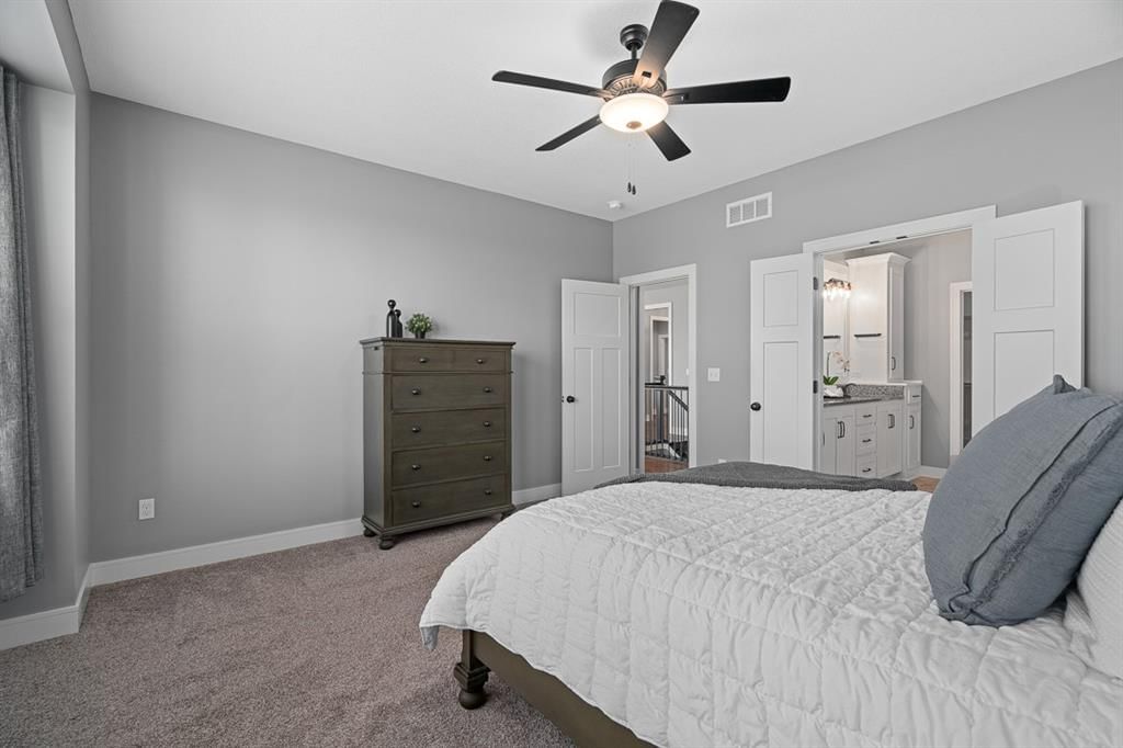 8937 Sunray Drive — photo 28
