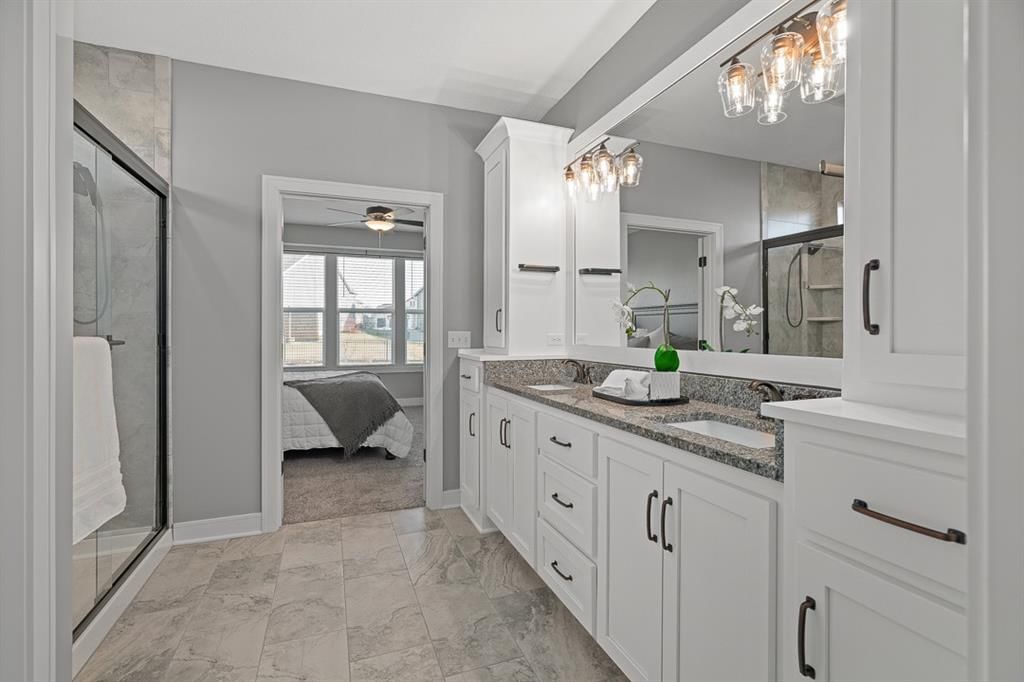 8937 Sunray Drive — photo 30