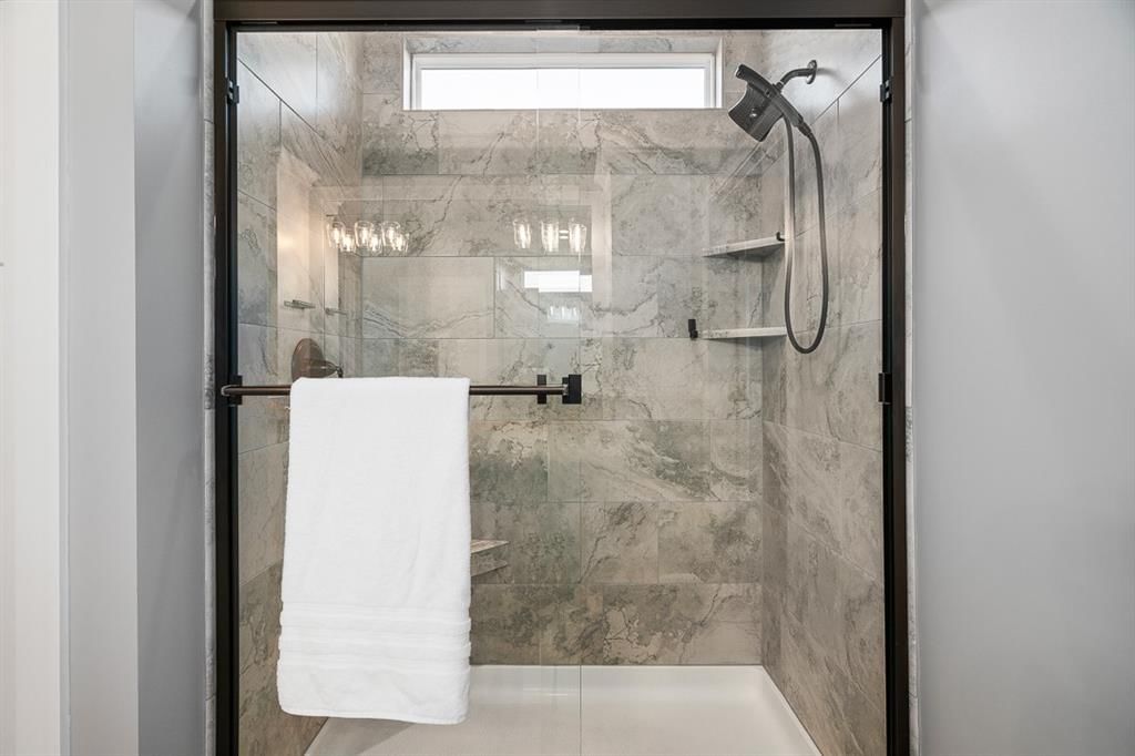 8937 Sunray Drive — photo 31