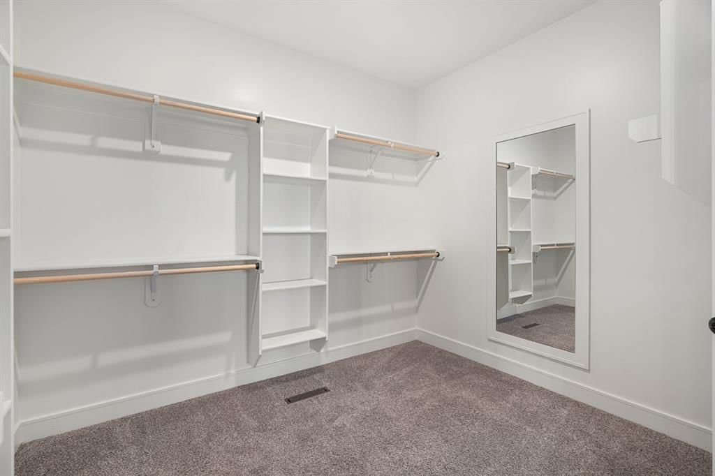 8937 Sunray Drive — photo 32
