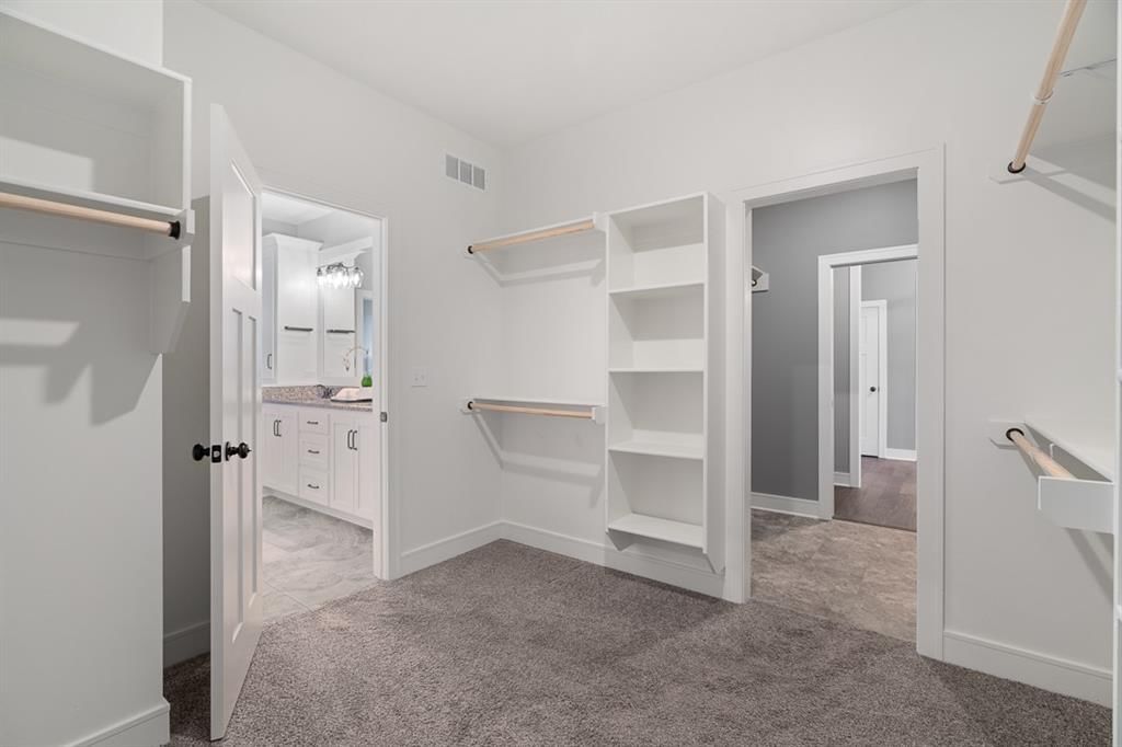 8937 Sunray Drive — photo 33