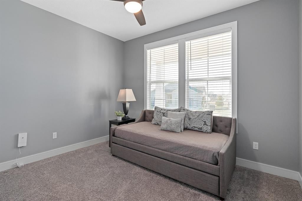 8937 Sunray Drive — photo 34