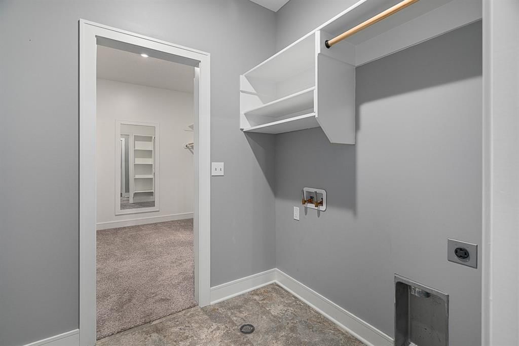 8937 Sunray Drive — photo 36