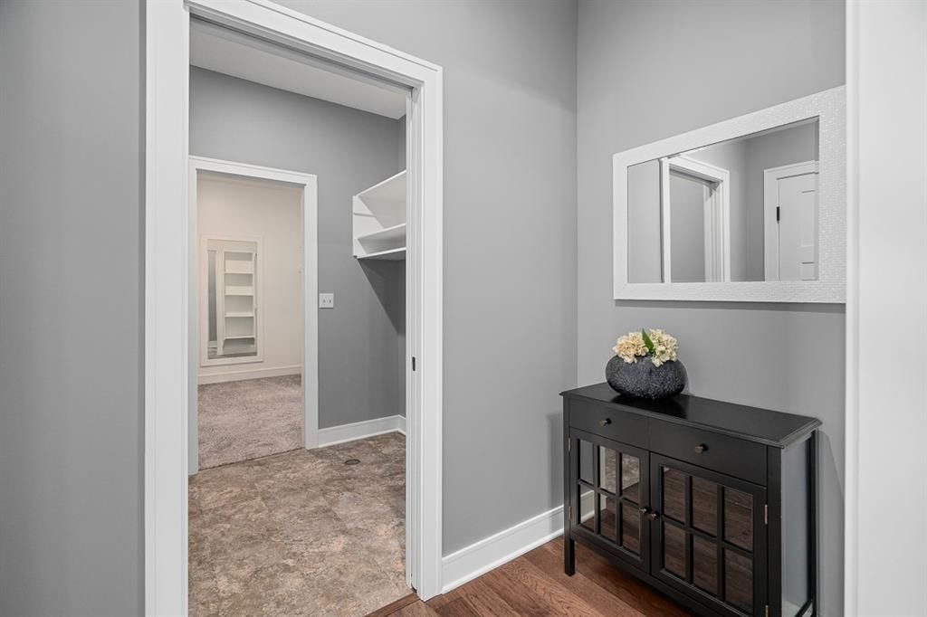 8937 Sunray Drive — photo 37