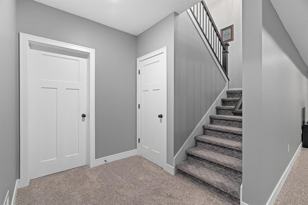 8937 Sunray Drive — photo 38