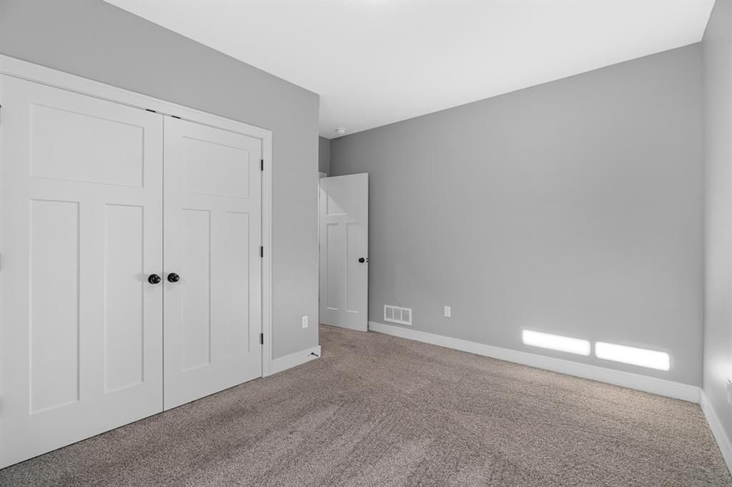 8937 Sunray Drive — photo 42