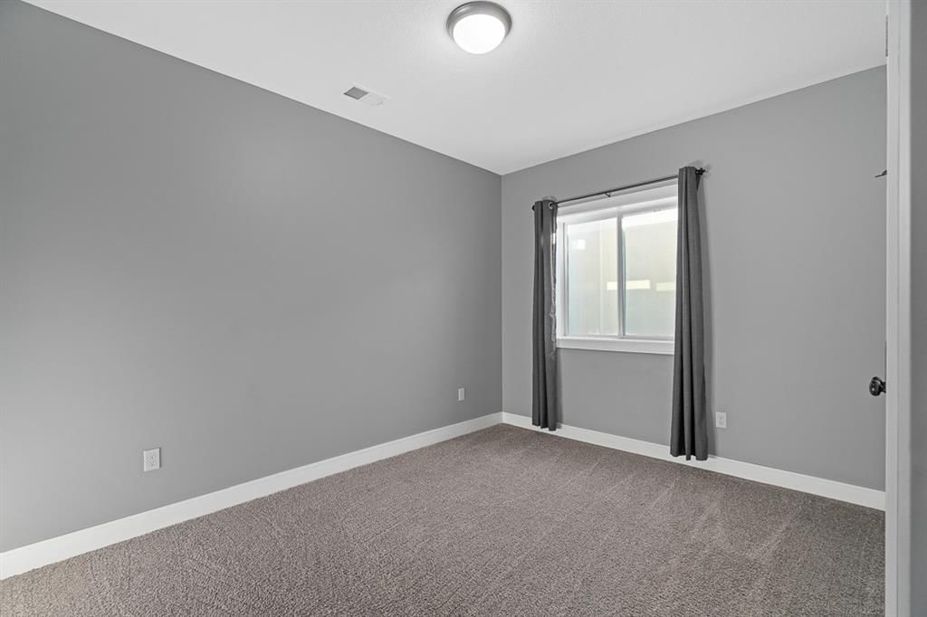 8937 Sunray Drive — photo 43