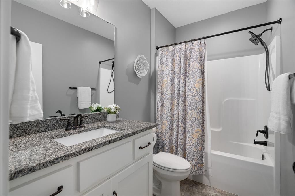 8937 Sunray Drive — photo 44