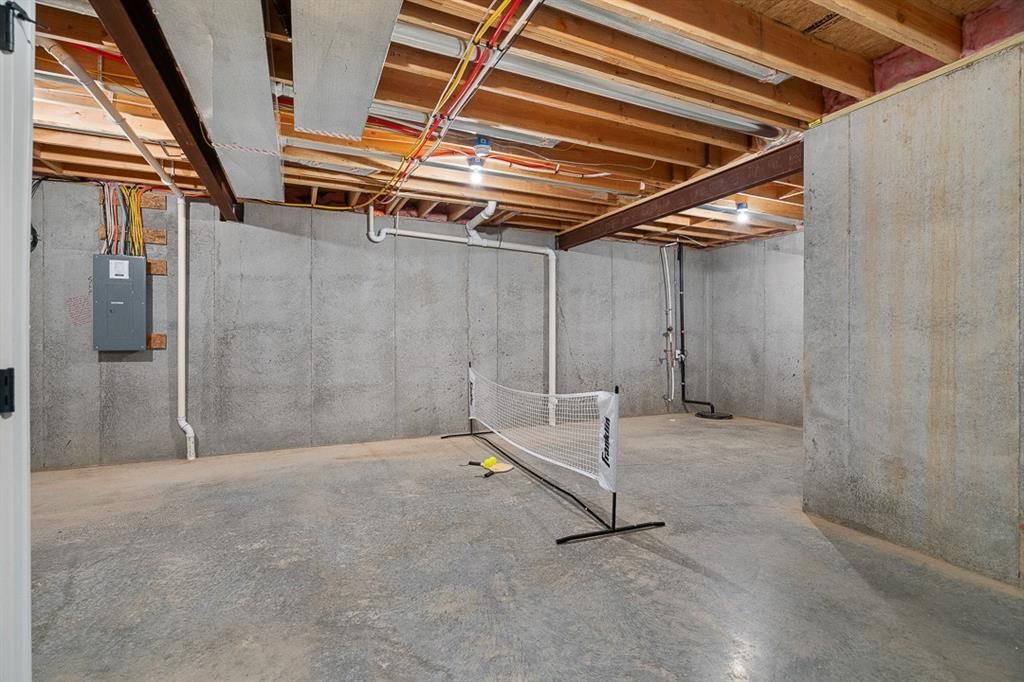 8937 Sunray Drive — photo 45