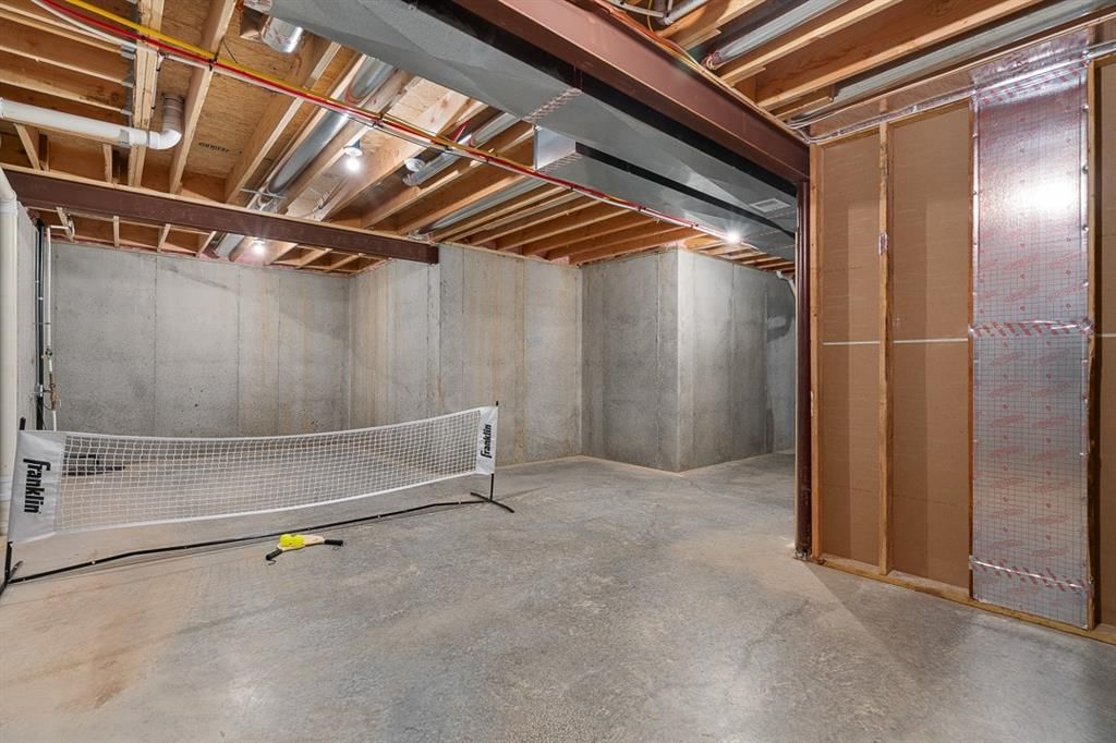 8937 Sunray Drive — photo 46