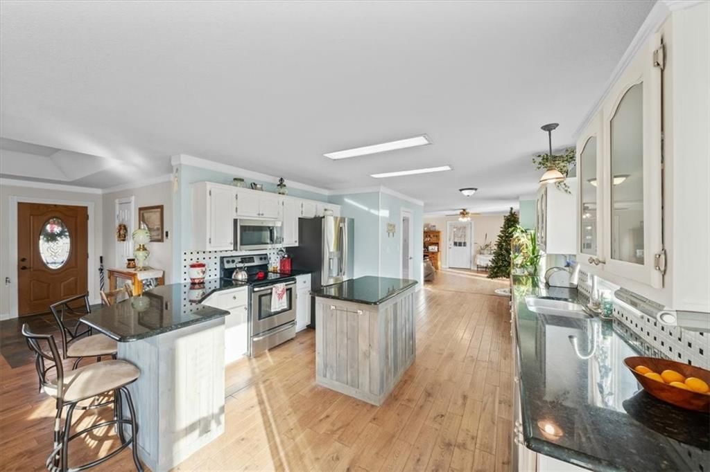 17890 Coffin Road — photo 10
