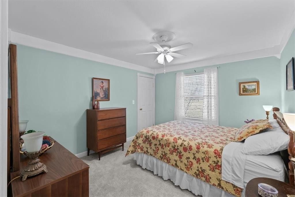 17890 Coffin Road — photo 13