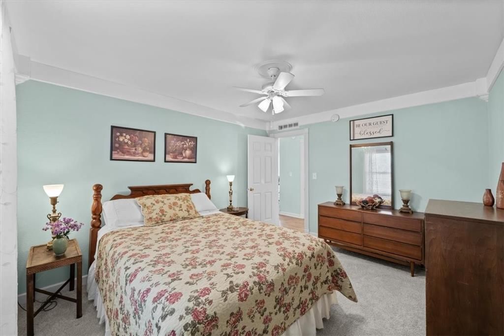 17890 Coffin Road — photo 14