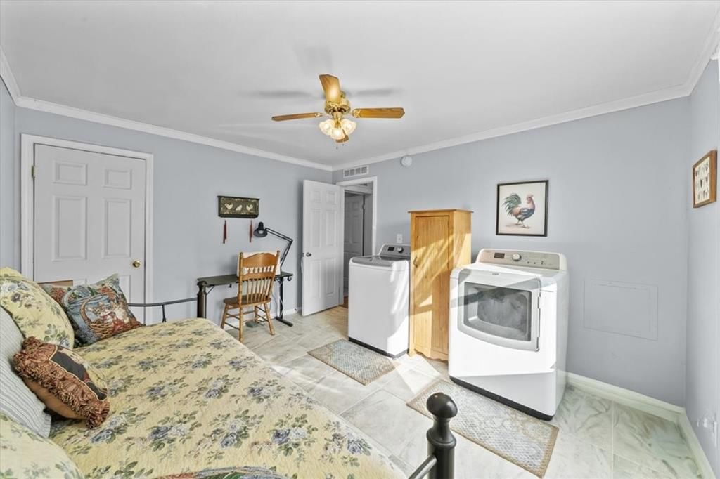 17890 Coffin Road — photo 15