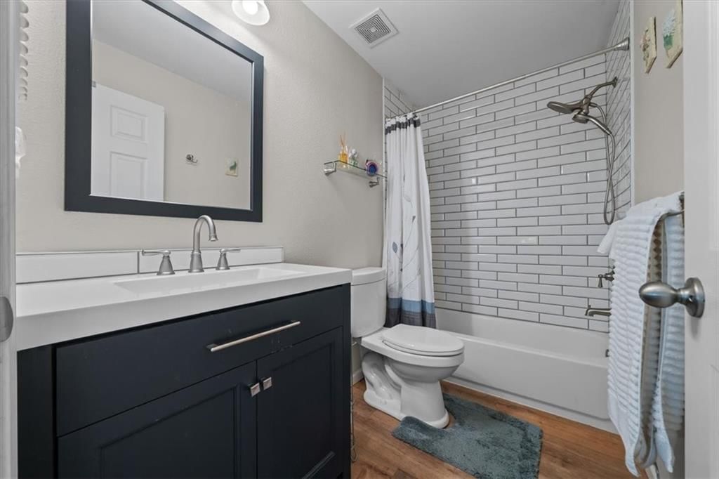 17890 Coffin Road — photo 16