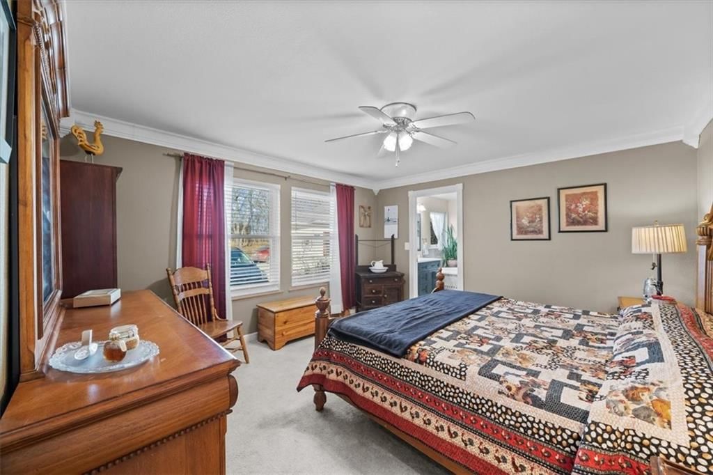 17890 Coffin Road — photo 17