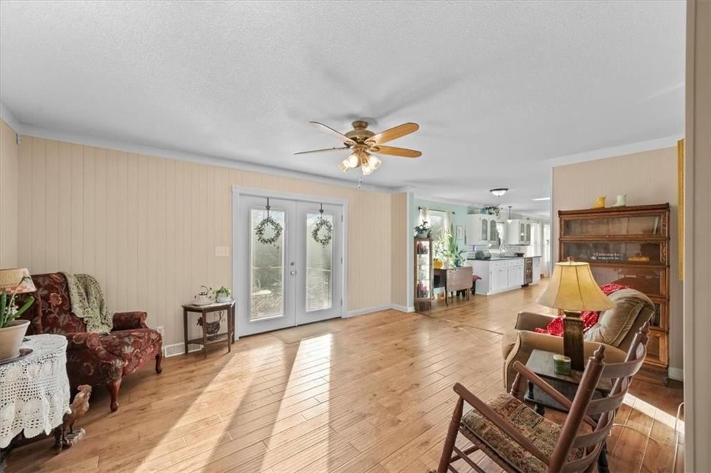 17890 Coffin Road — photo 24