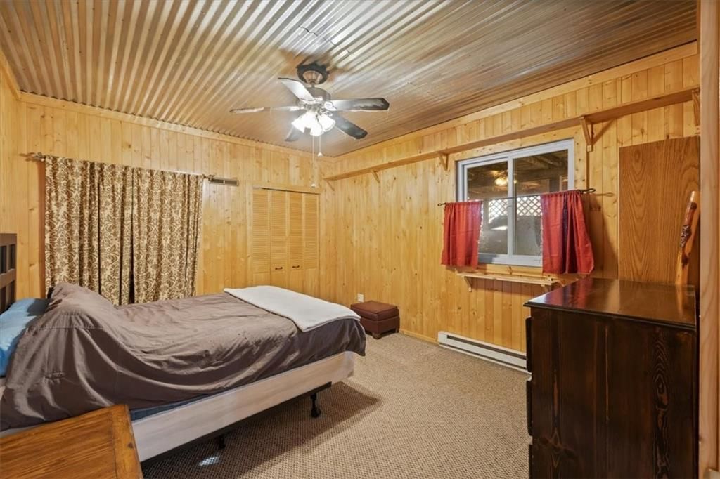 17890 Coffin Road — photo 31