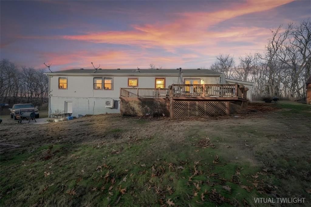 17890 Coffin Road — photo 36