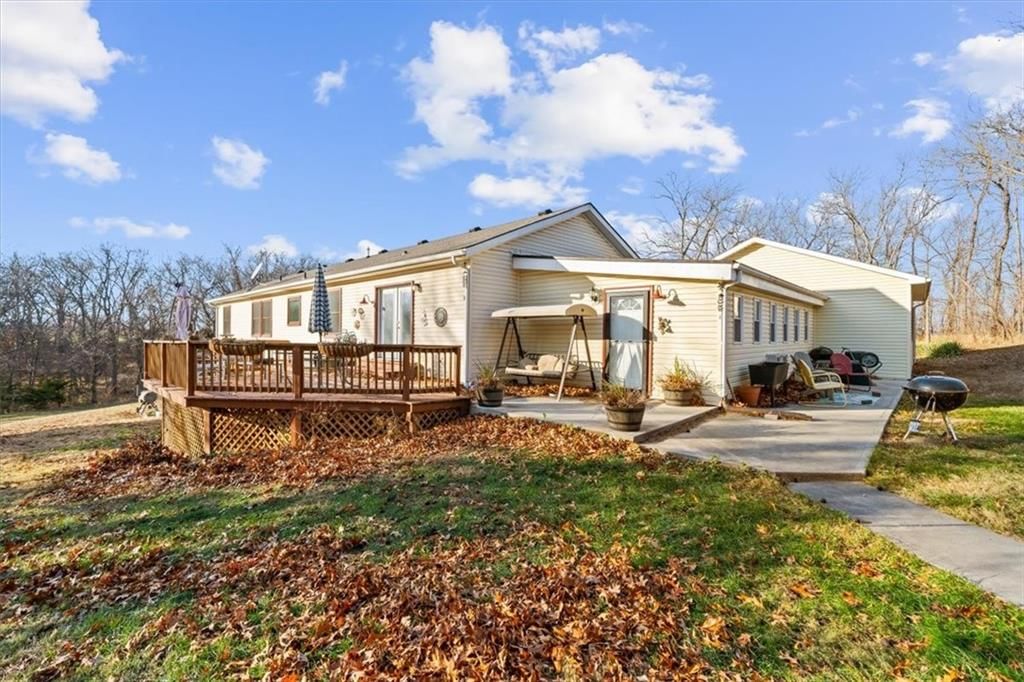17890 Coffin Road — photo 37