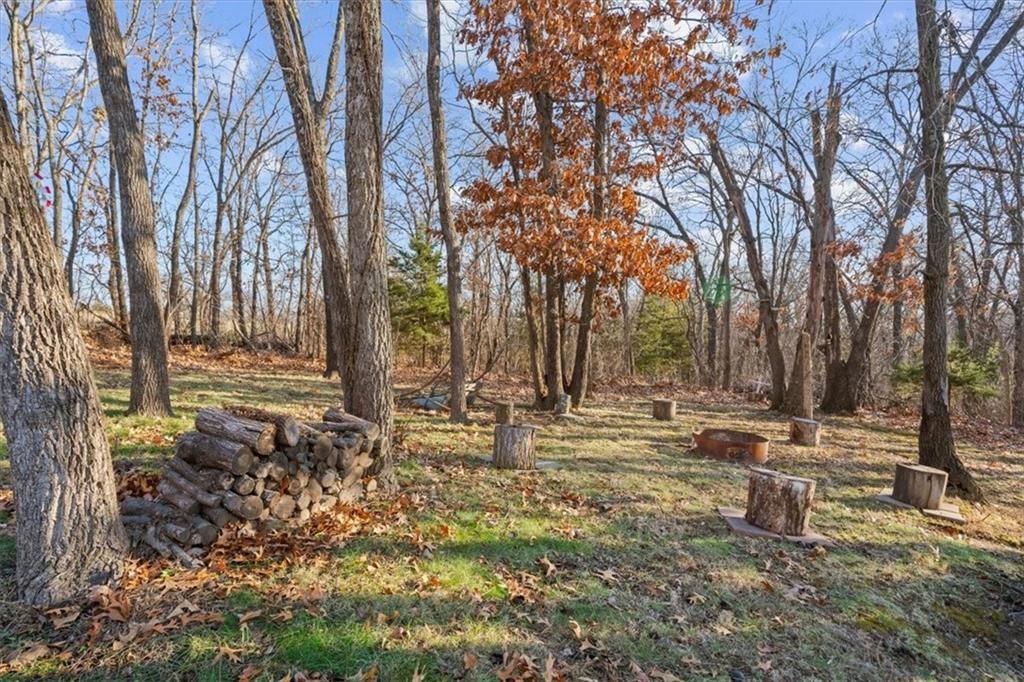 17890 Coffin Road — photo 41