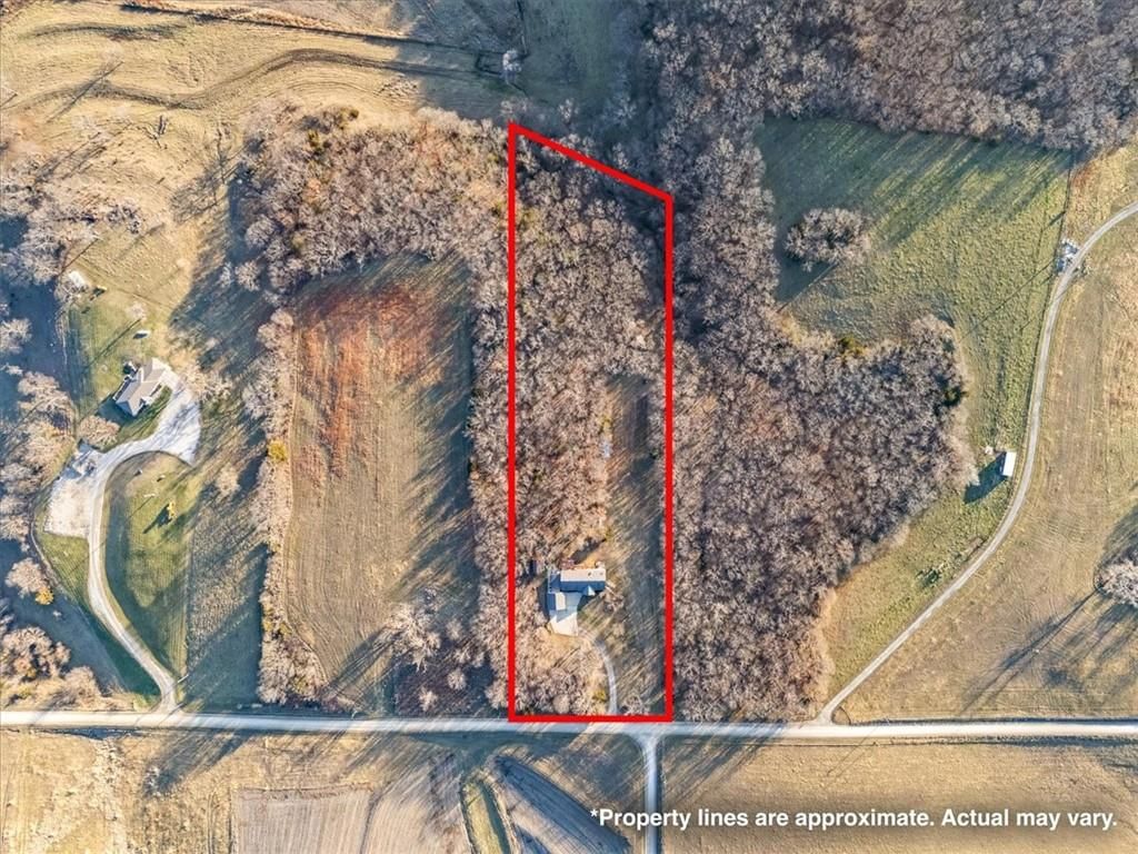 17890 Coffin Road — photo 45