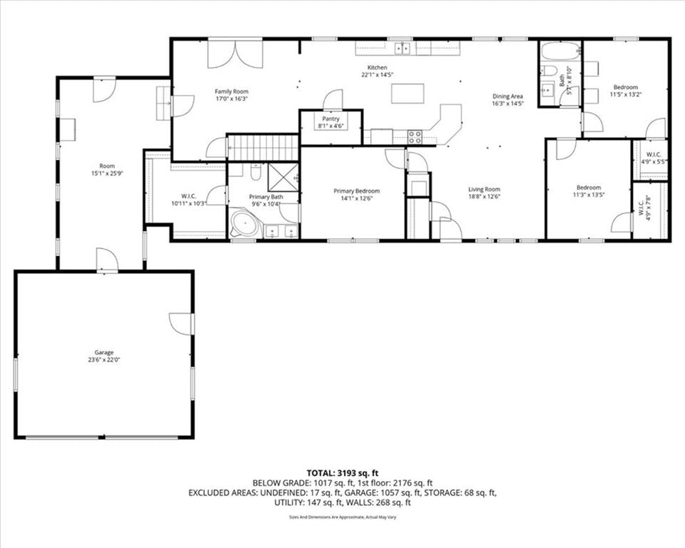 17890 Coffin Road — photo 47