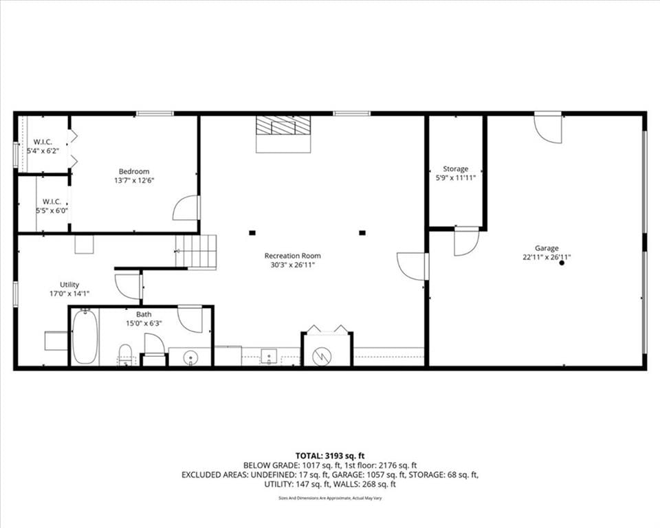 17890 Coffin Road — photo 48