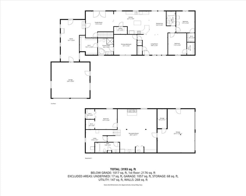 17890 Coffin Road — photo 49