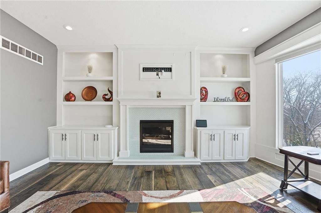 5950 Thousand Oaks Drive — photo 15
