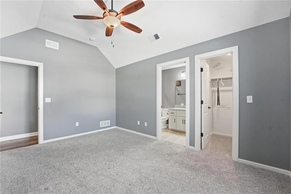 5950 Thousand Oaks Drive — photo 37