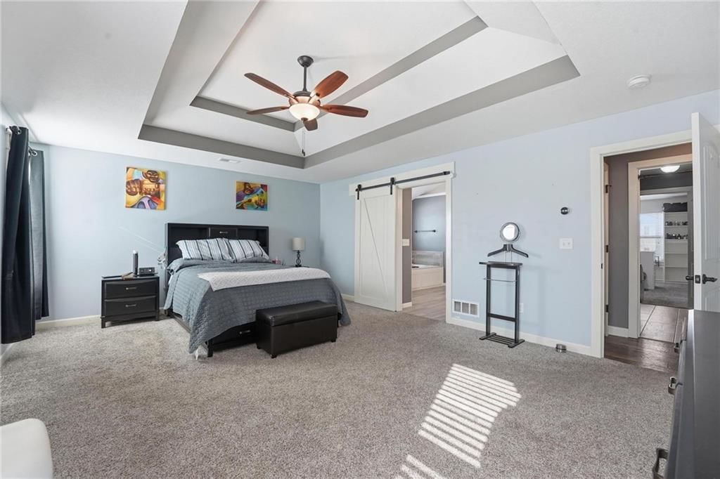 5950 Thousand Oaks Drive — photo 41