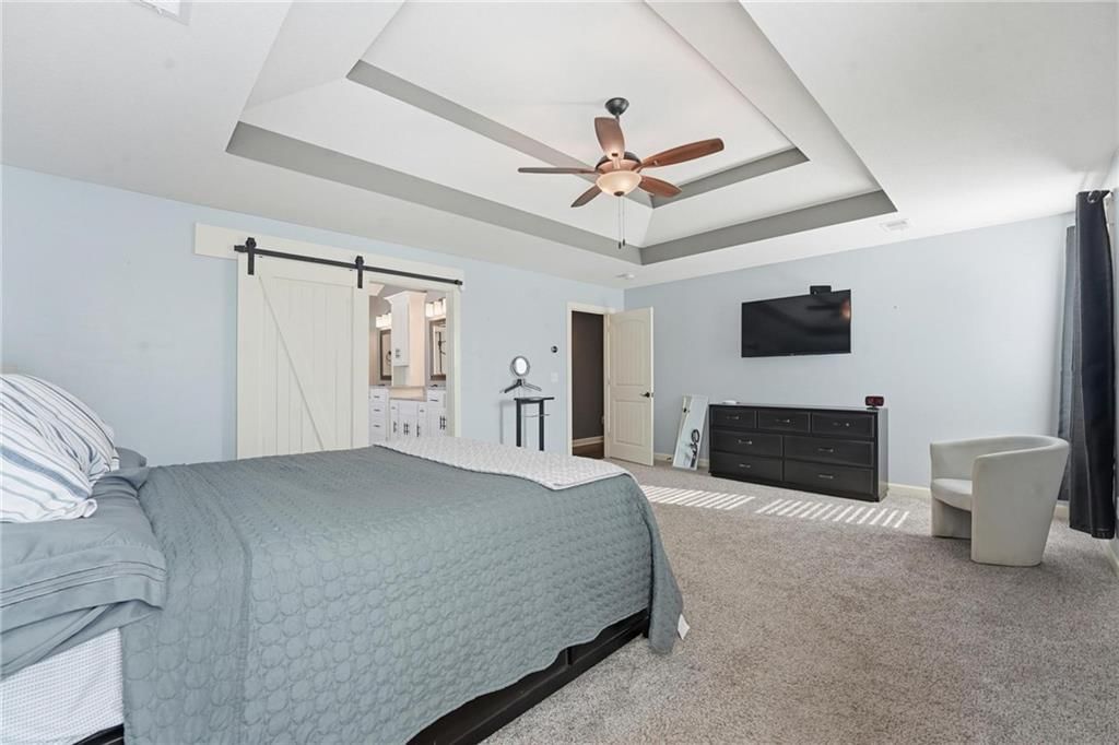 5950 Thousand Oaks Drive — photo 42