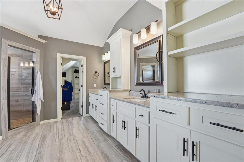 5950 Thousand Oaks Drive — photo 43