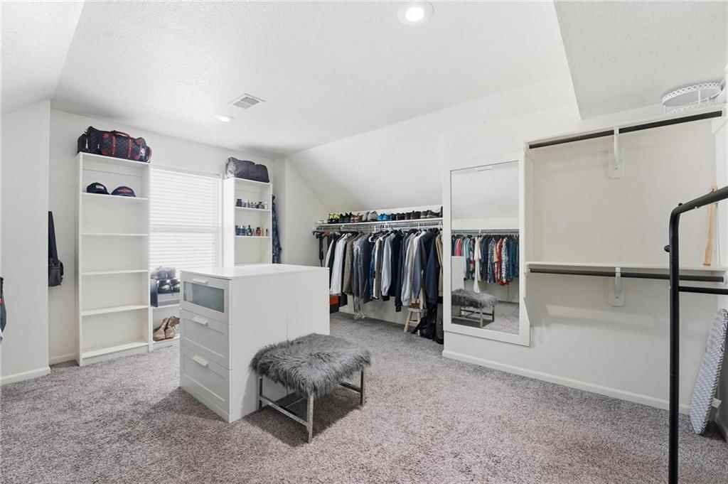 5950 Thousand Oaks Drive — photo 47